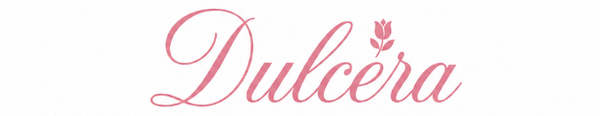 Dulcera